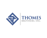 /public/logoimage/1517212504THOMAS BROTHERS7.png